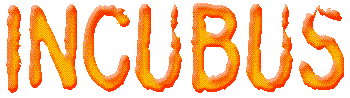 logo.gif